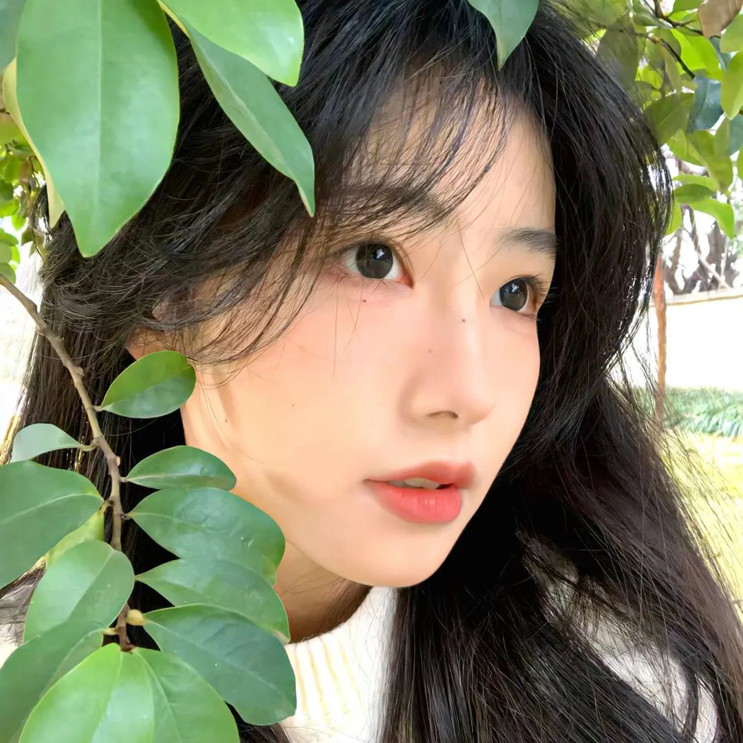 宫本武藏 二刀流开眼