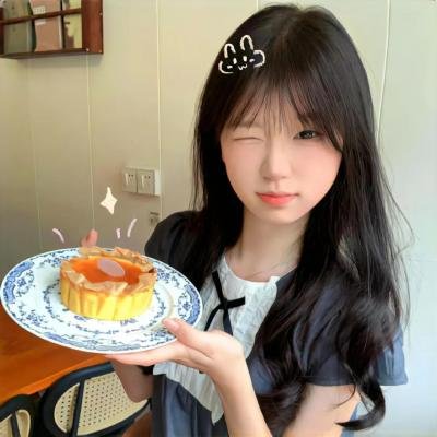 单恋美食家日记