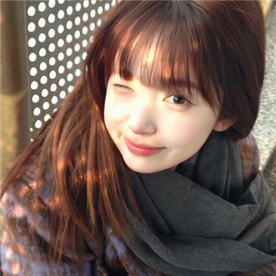 爱哭鬼皮埃罗的婚礼